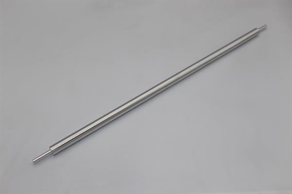 Вал очищення печі Foshan-YAT-SING Ricoh Aficio 1022/1027/2022/2027/2032/220/227/3025/3030/340/350/450/455/MP 2352/2510/2550/2553/2851/2852/3010/3053/3350/3351/3352/3353/AE042029, Fuser Cleaning Roller