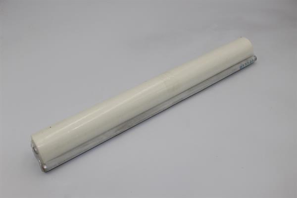 Вал очищення вузла закріплення Foshan-YAT-SING Ricoh Aficio 1035/1045/AE042039, Fuser Cleaning Roller