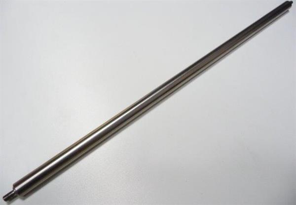 Вал очищення вузла закріплення Foshan-YAT-SING Ricoh Aficio 1035/1045/AE042039, Fuser Cleaning Roller