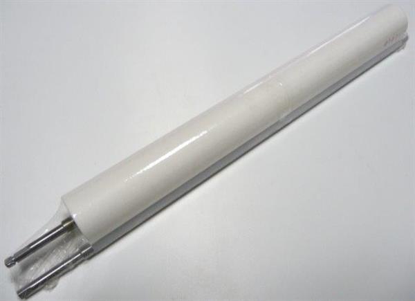 Рушник очищення печі Foshan-YAT-SING Ricoh Aficio 1085/1105/AE04-5047/AE04-5050, Fuser Cleaning Web 19M