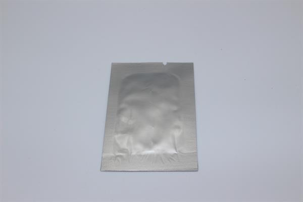 Мастило для термоплівок Alugr універсальне HP LJ 1010/1200/2200 та ін., 2г/блістер