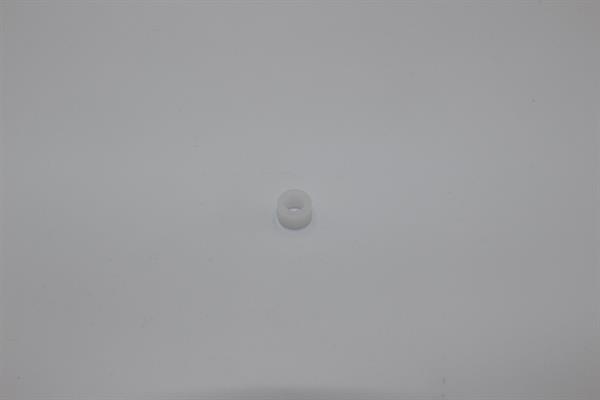 Втулка бічної частини корпуса картриджа Foshan-YAT-SING для Samsung ML-1210/1610/1710/SCX-4200/4300/4521/4824/D108/D109/D209, пластик, ДІАМЕТР 4.2 мм!