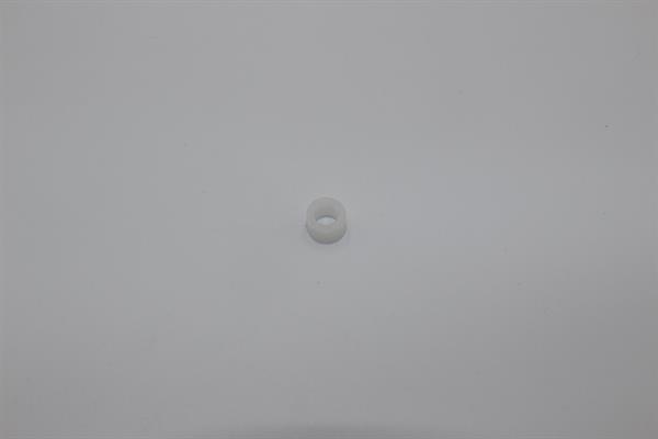 Втулка бічної частини корпуса картриджа Foshan-YAT-SING для Samsung ML-1210/1610/1710/SCX-4200/4300/4521/4824/D108/D109/D209, пластик, ДІАМЕТР 4.5 мм!