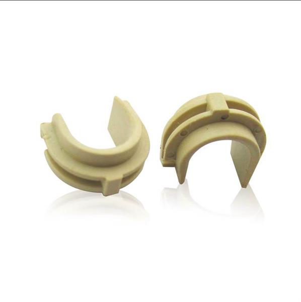 Втулки/бушинги валу гумового комплект WELLDO Select HP LJ P3015/M521/525 для RM1-6319