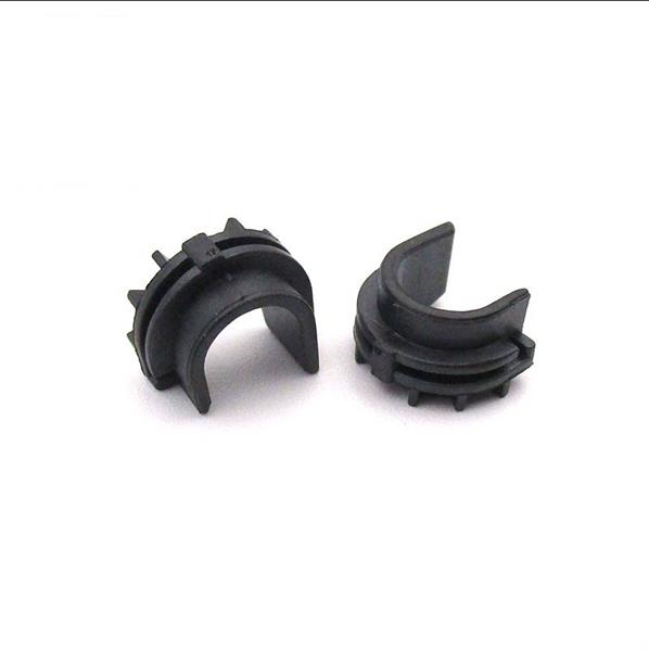 Втулки/бушинги валу гумового комплект WELLDO Select HP LJ Pro M402/403/426/427, ліва/права