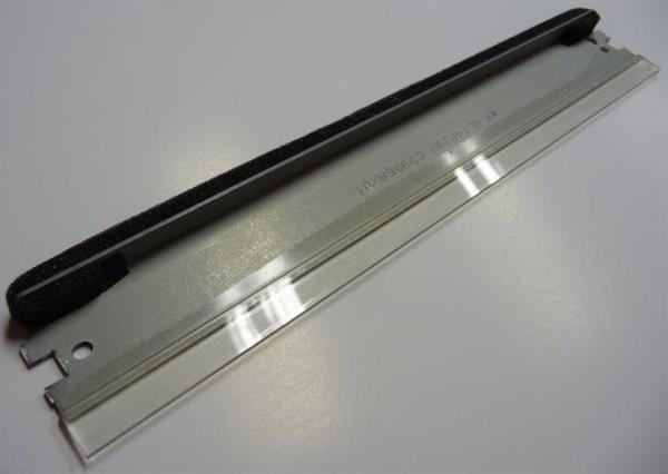 Лезо очищення (ракель) VEAYE Canon iR1022/1023/1024/1018/1019/1025/1435, з поролоном!