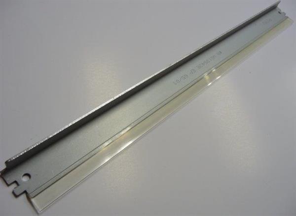 Лезо очищення (ракель) VEAYE Canon iR2016/2018/2020/2022/2025/2030/2318/2320/2420/2000/2010/1600/1605/1610/Canon LBP3800/EP-65/EP-66