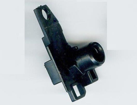 Деталь, втулка контактна валу магнітного VEAYE HP LJ P1005/1006/1007/1008/1102/1505/1560/1566/1606/M1212/1214/1217/1120/1132/1522/1536/M125/127/Canon MF-4410/4430/4450/4550/4570/4580/4730/4750/4780/4870/4890/LBP3010/3020/3100/3250/6000/6020/6200/CB435A/CB436A/CE278A/CE285A/Canon 712/713/725/726/728