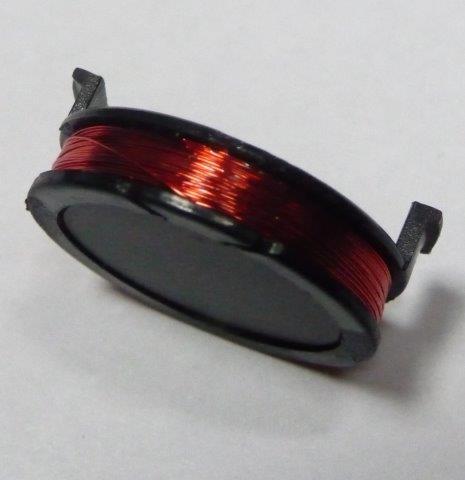 Чіп фотобарабана WellChip Epson AcuLaser C1100