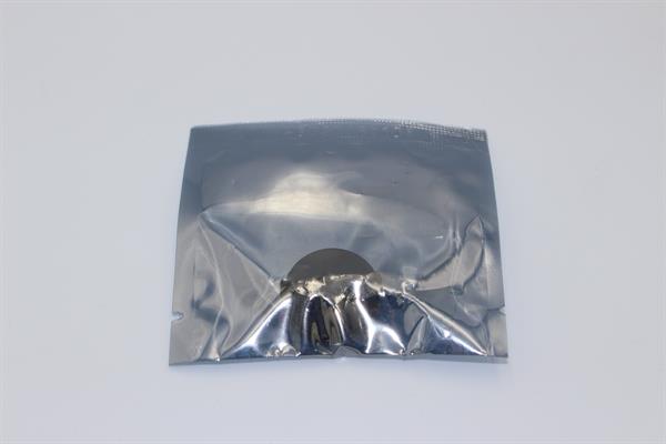 Чіп фотобарабана WellChip Epson AcuLaser C1100