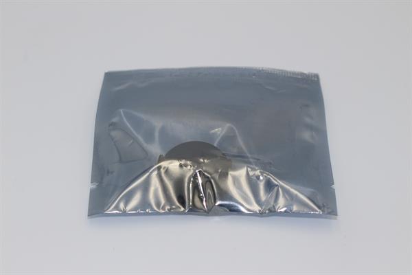 Чіп фотобарабана WellChip Epson AcuLaser C1100