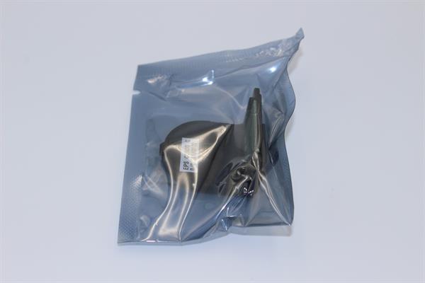 Чіп картриджа WellChip Epson AcuLaser C2800, Cyan