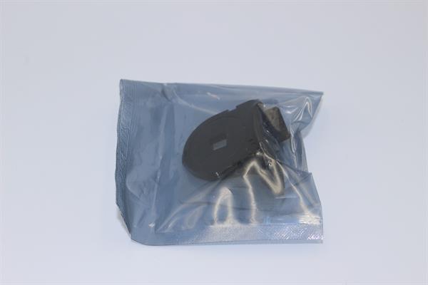 Чіп картриджа WellChip Epson AcuLaser C2800, Magenta