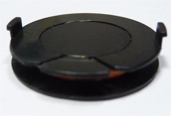 Чіп картриджа WellChip Epson AcuLaser M4000