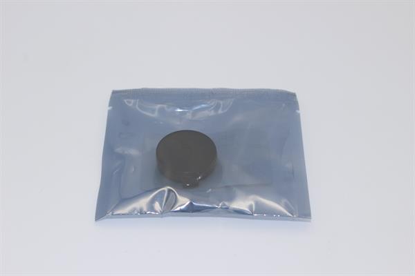 Чіп картриджа WellChip Epson AcuLaser C4200, Cyan, 8.5K