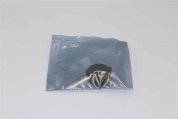 Чіп картриджа WellChip Epson AcuLaser C4200, Black, 10K