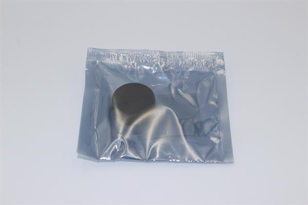 Чіп картриджа WellChip Epson AcuLaser C4200, Magenta, 8.5K