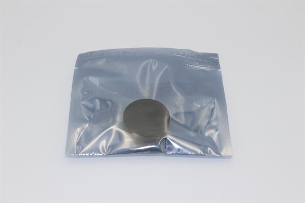 Чіп картриджа WellChip Epson AcuLaser C4200, Yellow, 8.5K