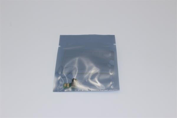 Чіп картриджа IPM HP COLOR LJ M252/277/CF402A, Yellow, 1.4K