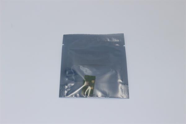 Чіп картриджа IPM Konica Minolta Bizhub C250/252, Cyan, 20K