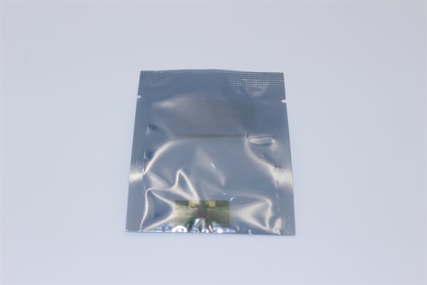 Чіп картриджа IPM Konica Minolta Bizhub C250/252, Yellow, 20K