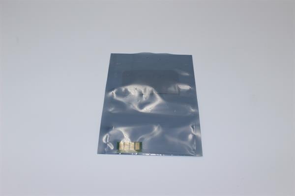 Чіп картриджа IPM Kyocera FS-C1020/TK-150, Yellow, 6K