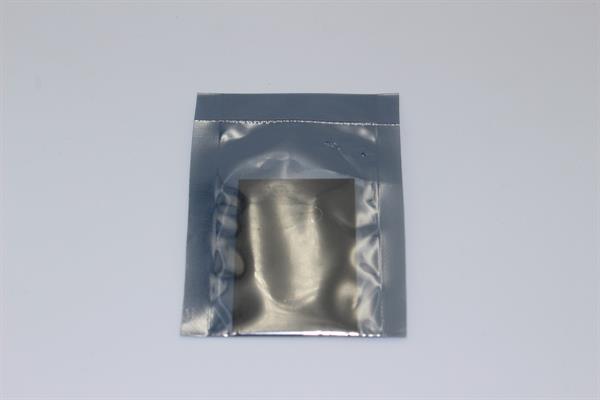 Чіп картриджа IPM Kyocera FS-C8020/8025/TASKalfa 205C/255C/TK-895, EU, Yellow, 6K