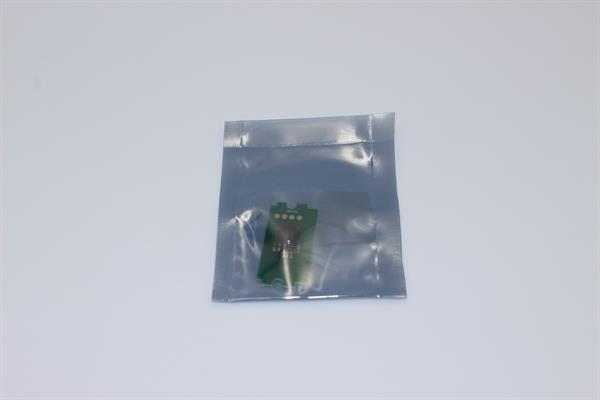 Чіп картриджа IPM Kyocera FS-4100/TK-3110, EU, 15.5K