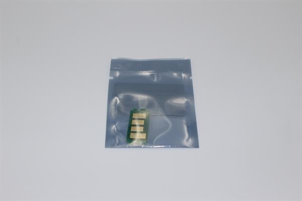 Чіп картриджа IPM Kyocera FS-4200/TK-3120, EU, 25K