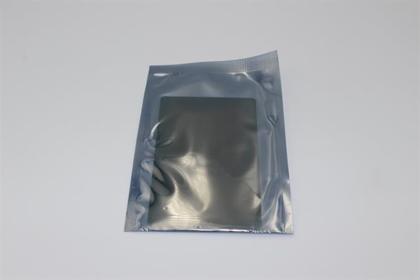 Чіп картриджа IPM OKI MB260/280/290, 3K/5.5K