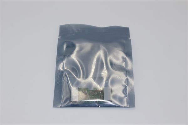 Чіп фотобарабана WellChip HP LJ 1500/2500/2550/2820/2840/Canon LBP5200/2410/EP-87