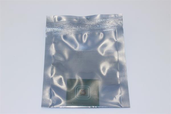 Чіп фотобарабана WellChip HP LJ 1500/2500/2550/2820/2840/Canon LBP5200/2410/EP-87