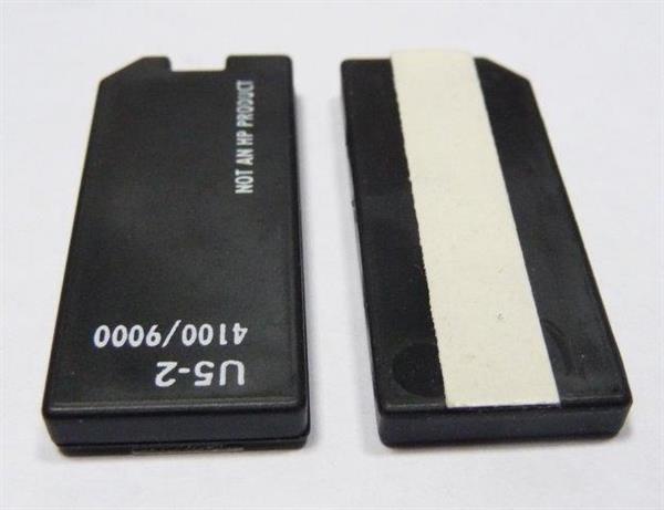 Чіп картриджа WellChip HP LJ 9000/9040/9050/4100, 30K