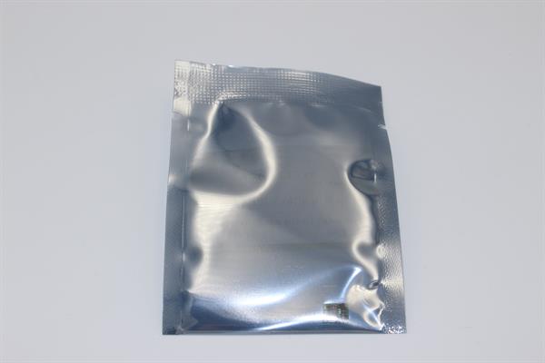 Чіп фотобарабана WellChip HP LJ Ultra M106/134/148/M118/СF234A, 9.2K