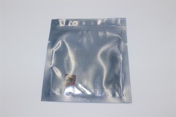 Чіп картриджа HANP HP COLOR LJ CP1025/CP1012/M175/M275/CE313, Magenta, 1K