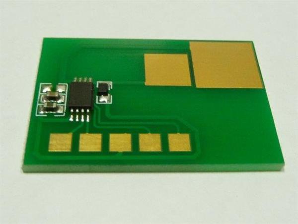 Чіп картриджа WellChip Lexmark X264/363/364, 9K