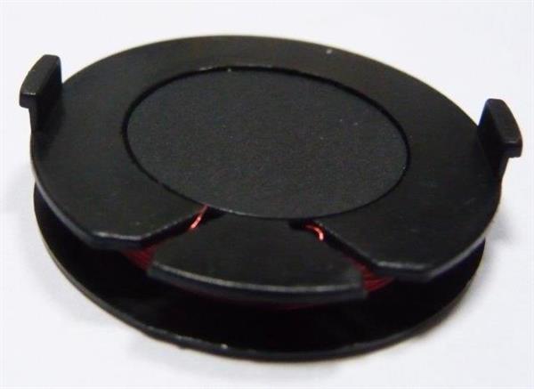 Чіп картриджа WellChip OKI B6200/6300/9004078, 10K