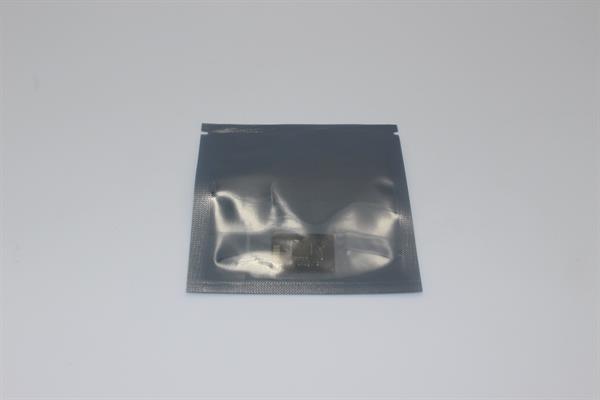 Чіп картриджа HANP для OKI C830/810 (CYBEN®) Black, 8K