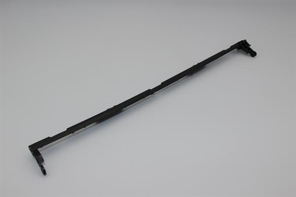 Деталь, вісь шторки фотобарабана для картриджа HP LJ P1005/1505/1102/1566