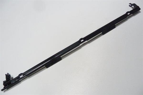 Деталь, вісь шторки фотобарабана для картриджа HP LJ P1005/1505/1102/1566