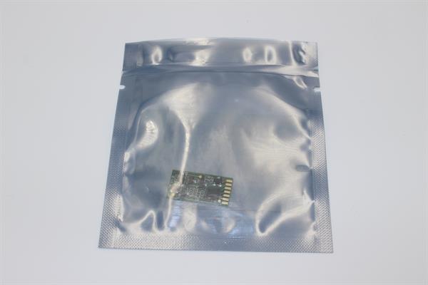 Чіп картриджа HANP Ricoh Aficio SP C810, CMYK, універсальний!