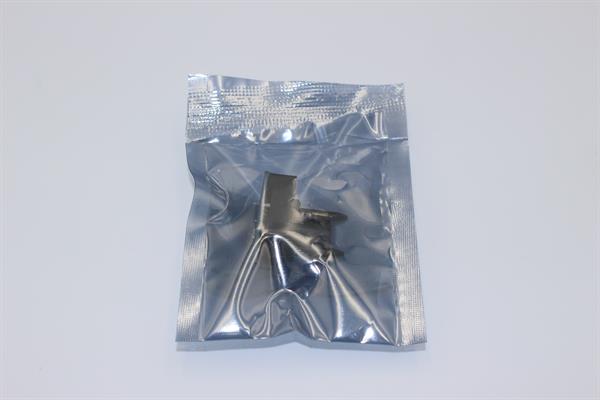 Чіп картриджа WellChip Sharp AR-5316/5318/5320/5015/5120/5220/AR-016T, 16K