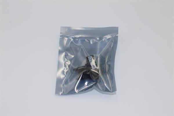 Чіп картриджа WellChip Sharp AR-M160/205/AR-163/201/206/AR-202T, 15K