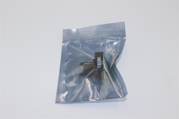 Чіп картриджа WellChip Sharp AR-M236/235/237/256/257/258/275/276/277/208/316/317/318/5127/5625/5631/AR-270T, 25K