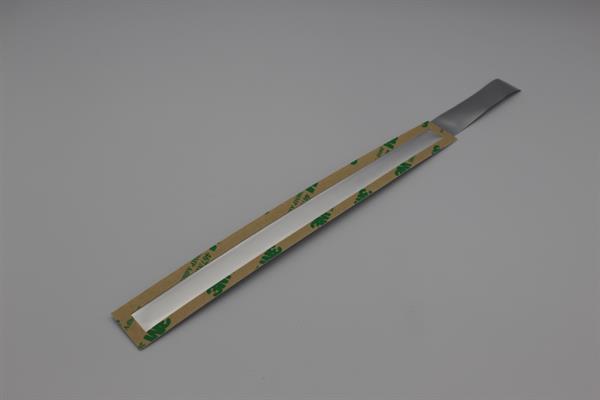 Чека картриджа 3M HP LJ 1100/4092A