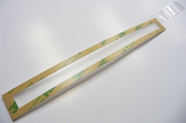 Чека картриджа 3M HP LJ 1320/5949A