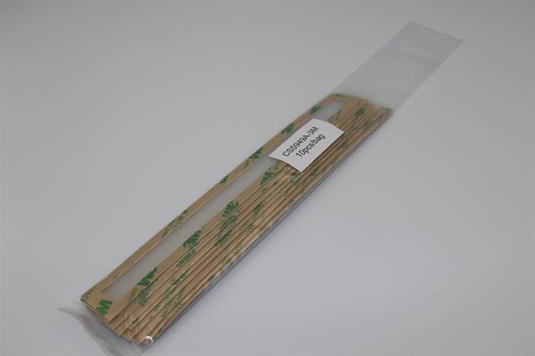 Чека картриджа 3M HP LJ 1320/5949A