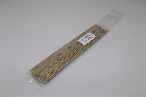 Чека картриджа 3M HP LJ 1200/1300/7115A