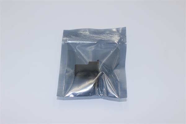 Чіп картриджа WellChip Sharp AR-5516/5520/4818/AR-020T, 16K