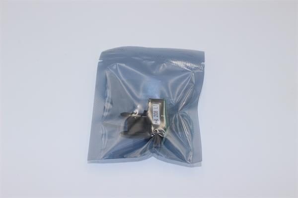 Чіп картриджа WellChip Sharp AR-208 AR 5420/AR203